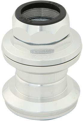 CONTEC balhoofdstel "hs-20"