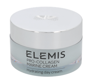 Elemis Pro-Collagen Marine Cream 50ml