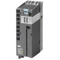Siemens Frequentieregelaar 6SL3210-1PE16-1UL1 1.5 kW 380 V, 480 V