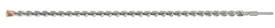 DeWalt Accessoires SDS-Plus boor EXTREME 2 5x400x460mm - DT9620-QZ