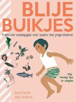 Blije buikjes (Paperback)