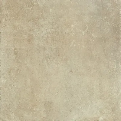 Serenissima Promenade 1068033 Vloertegel 1000X1000 Corda 8,5mm Mat Ret.R10