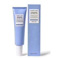 Comfort Zone Hydramemory Light Sorbet Cream 60ml