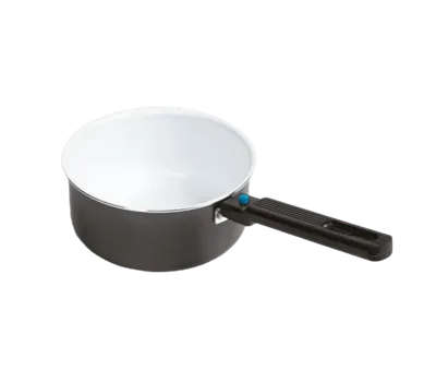 Bo-Camp Sprint ECO Steelpan 16cm