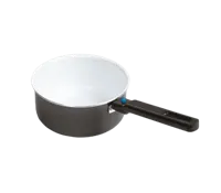 Bo-Camp Sprint ECO Steelpan 16cm