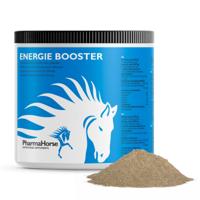 PharmaHorse Energie Booster 500