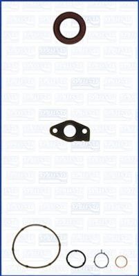 Pakkingset, motorblok 54249900