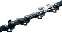 Festool SC 3/8&apos;-91 L-39E Zaagketting - 769103