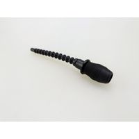 Shimano Kabelgeleider nexus 4v flexibel
