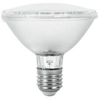 Omnilux 88040510 LED-lamp E27 10 W Blacklight (UV) (Ø x l) 95 mm x 92 mm 1 stuk(s) - thumbnail