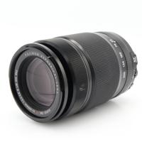 Fujifilm XF 55-200mm F/3.5-4.8 R LM OIS occasion