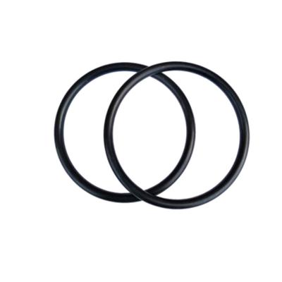 Bullpadel O-Ring voor Pascalbox Padel Accessoires 1