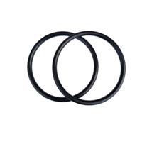 Bullpadel O-Ring voor Pascalbox Padel Accessoires 1