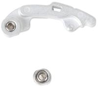 Enviolo Cable mount.unit