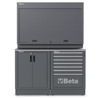 Beta Rsc50 B Werkplaatsinrichting | Rsc50 2.0 - 050001011