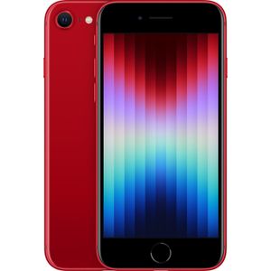 iPhone SE (2022) Smartphone