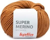 Katia Super Merino 050 Koper