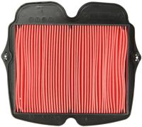 HIFLOFILTRO luchtfilter air filter hfa-1930