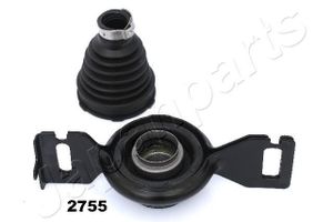 Voering, cardanasmiddenvoering RU2755