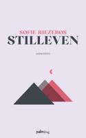 Stilleven (Paperback) Stilleven (Paperback)
