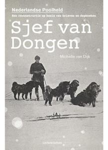 Sjef van Dongen (Hardback)