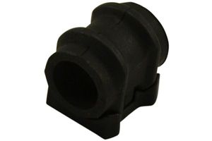 Lagerbus, stabilisator SBS9218