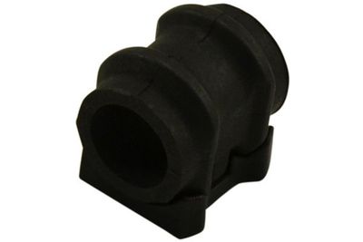 Lagerbus, stabilisator SBS9218