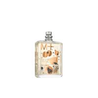 Escentric Molecules Molecule 01 + Patchouli Eau de Toilette 100ml