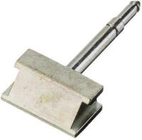 GU dagschoot verlengd tbv GU mp-sloten 9-42617-45-0-1