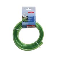 Eheim slang per 3 meter (9-12 mm) Eheim slang per 3 meter (9-12 mm)
