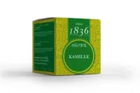 Kamille