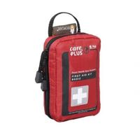Care Plus First Aid Kit Basic EHBO-E2567CBA-4BE7-4C44-A0E3-B296918E04F7