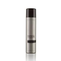 Toppik Colored Hair Thickener