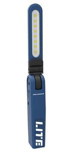 Scangrip Werklamp Thin Lite 250 Lumen
