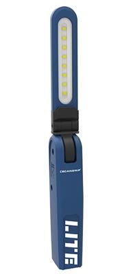 Scangrip Werklamp Thin Lite 250 Lumen