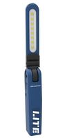 Scangrip Werklamp Thin Lite 250 Lumen