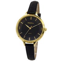 Prisma Dameshorloge P.8393 - thumbnail