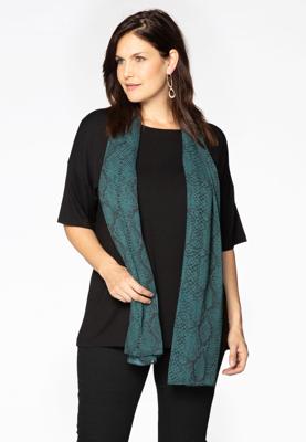 Shawl