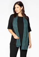Shawl Shawl