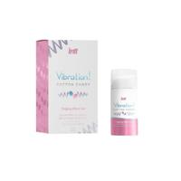 Afrodisiacum Intt