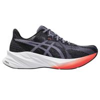 Asics Dynablast 5 Hardloopschoenen Dames 41.5