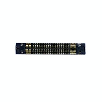 FPC-connector opladen op moederbord voor iPhone 11