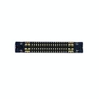 FPC-connector opladen op moederbord voor iPhone 11