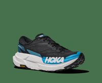Hoka Mafate X heren - Multi - Heren