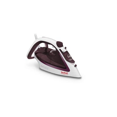 Tefal FV5714 Stoomstrijkijzer Bruin