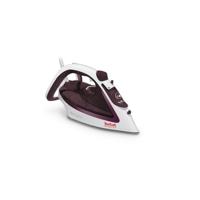 Tefal FV5714 Stoomstrijkijzer Bruin