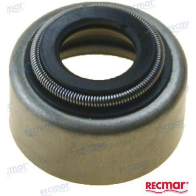REPUESTOS MOTORES - Yanmar REC124460-11340 - RETEN VALVULA ADMISION