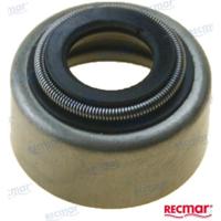 REPUESTOS MOTORES - Yanmar REC124460-11340 - RETEN VALVULA ADMISION
