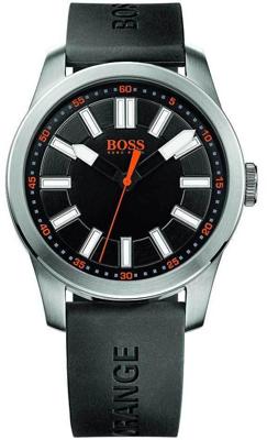 Hugo Boss HB1512936 Herenhorloge