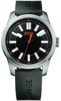 Hugo Boss HB1512936 Herenhorloge